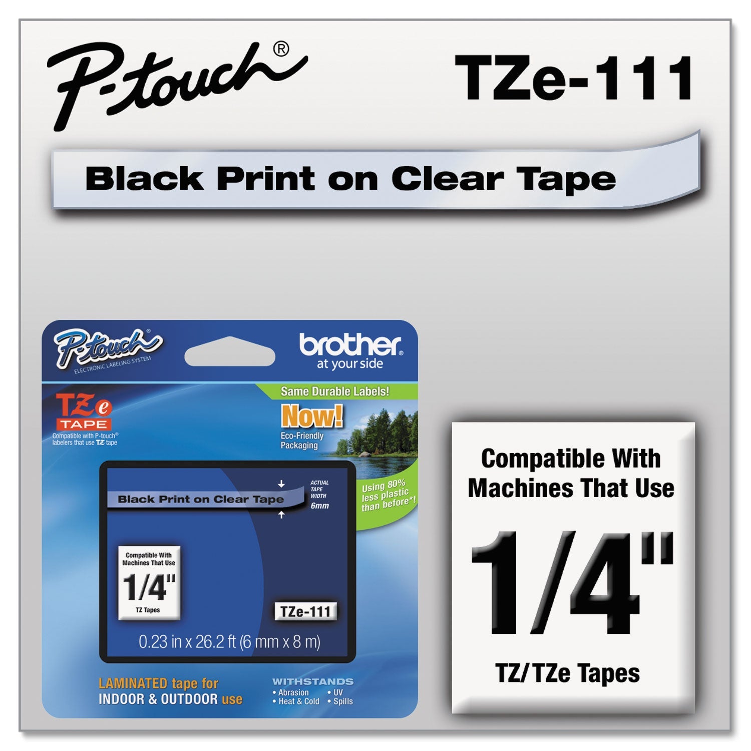 brother-tze-standard-adhesive-laminated-labeling-tape-num-brttze111_1